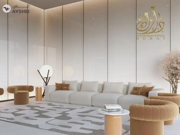 Save 344K Now ! | High Floor Studio