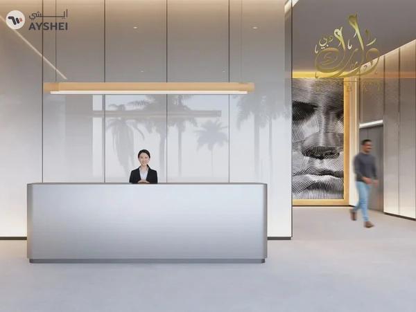 Save 344K Now ! | High Floor Studio