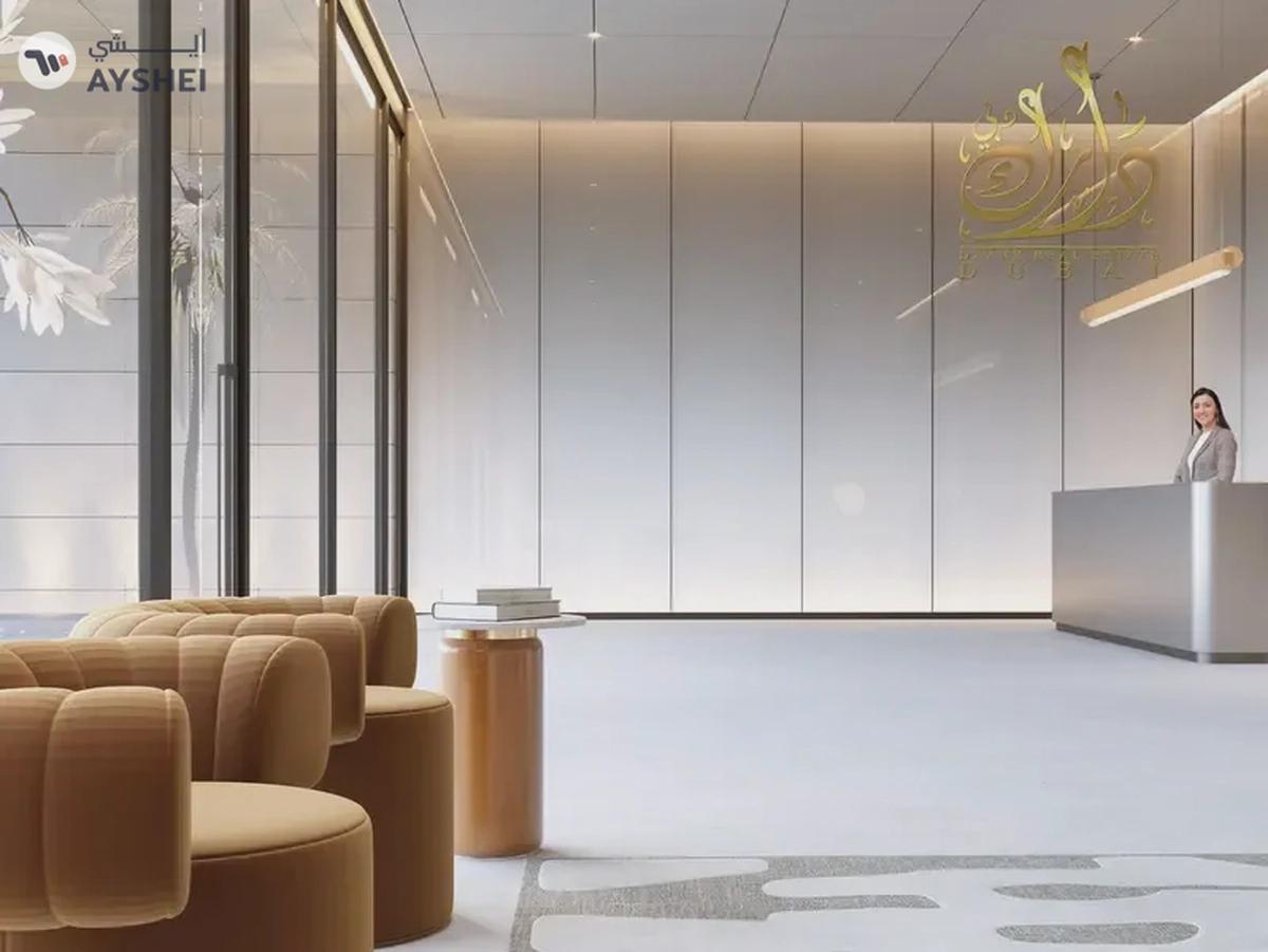 Save 344K Now ! | High Floor Studio-12-12