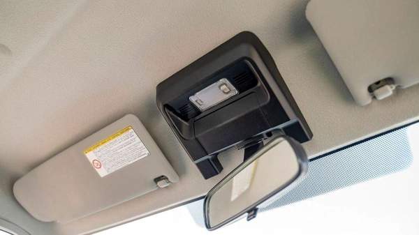 Toyota Land Cruiser Pick Up Toyota Land Cruiser Pick-up LC 79 SC 4.2L Diesel MT MY2025