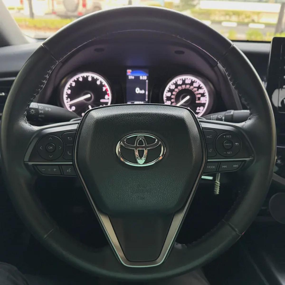 2024 Toyota Camry SE - American Specs-15-15