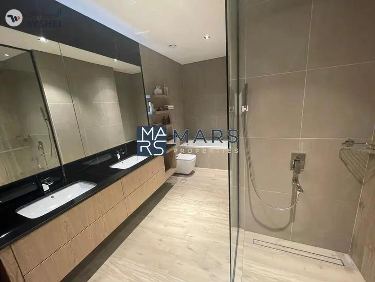 Prime Location | FreeHold | AL Barahshi | Luxury Townhouse | 1% Payment plan-12-12