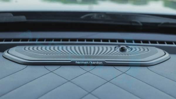 ( Only For Export ) 2026/2026 RAM 1500 LIMITED CREW CAB SST H.O 3.0TT GCC BRAND NEW