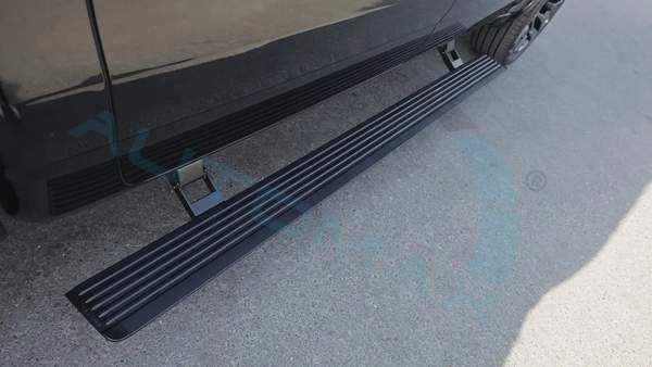 ( Only For Export ) 2026/2026 RAM 1500 LIMITED CREW CAB SST H.O 3.0TT GCC BRAND NEW