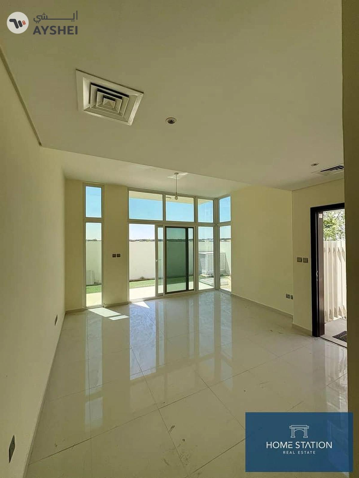 Sanctnary, DAMAC Hills 2 (Akoya by DAMAC), Dubai-8-8