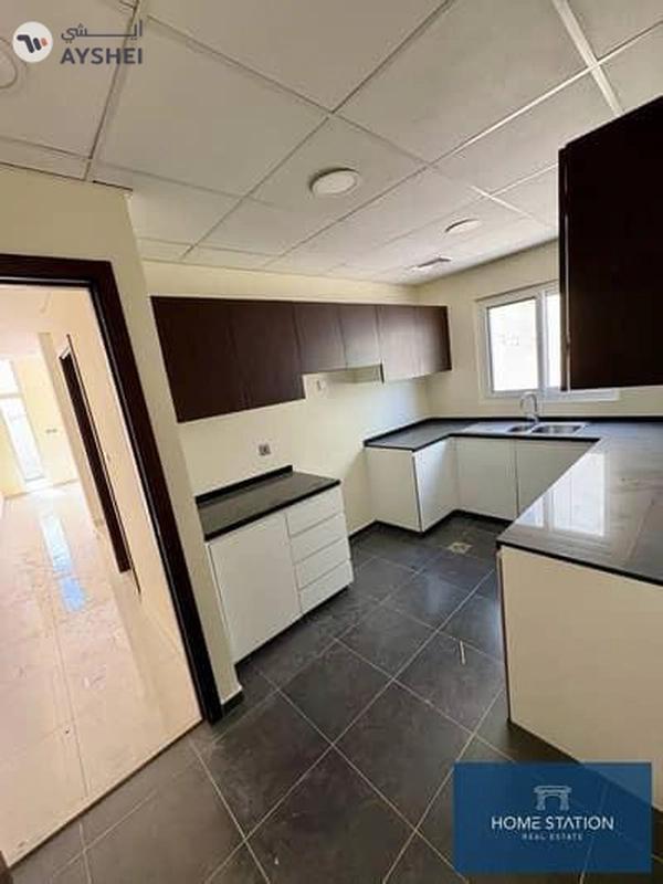 Sanctnary, DAMAC Hills 2 (Akoya by DAMAC), Dubai