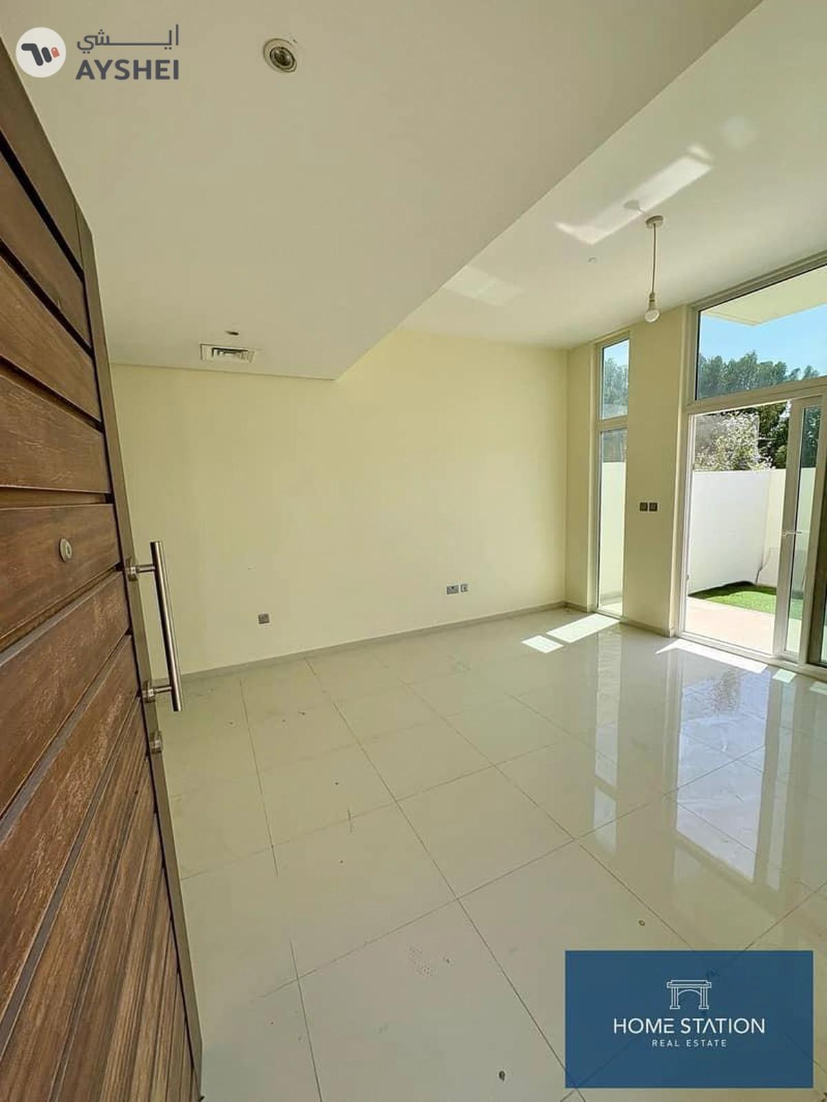 Sanctnary, DAMAC Hills 2 (Akoya by DAMAC), Dubai-14-14