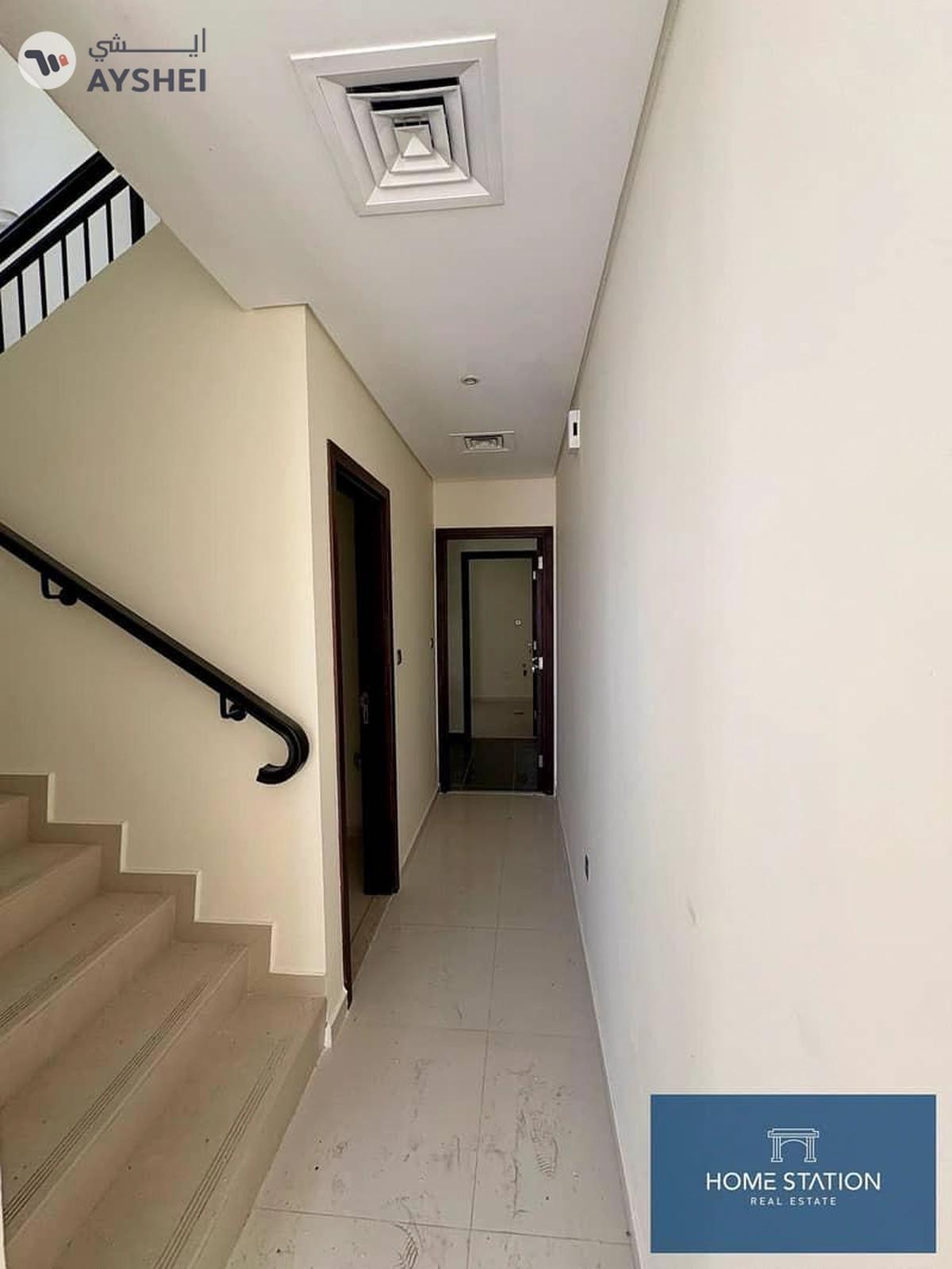 Sanctnary, DAMAC Hills 2 (Akoya by DAMAC), Dubai-15-15