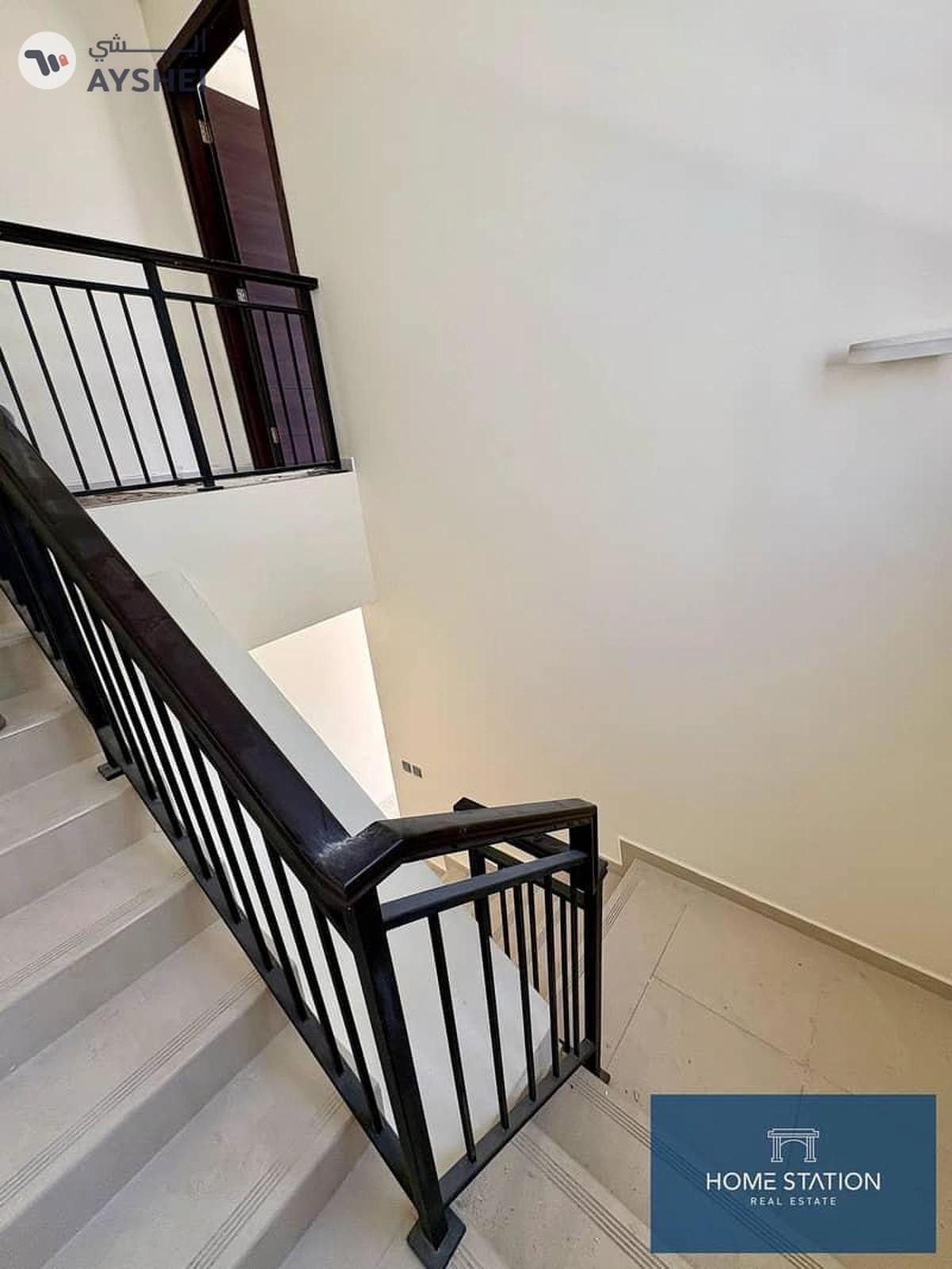 Sanctnary, DAMAC Hills 2 (Akoya by DAMAC), Dubai-16-16