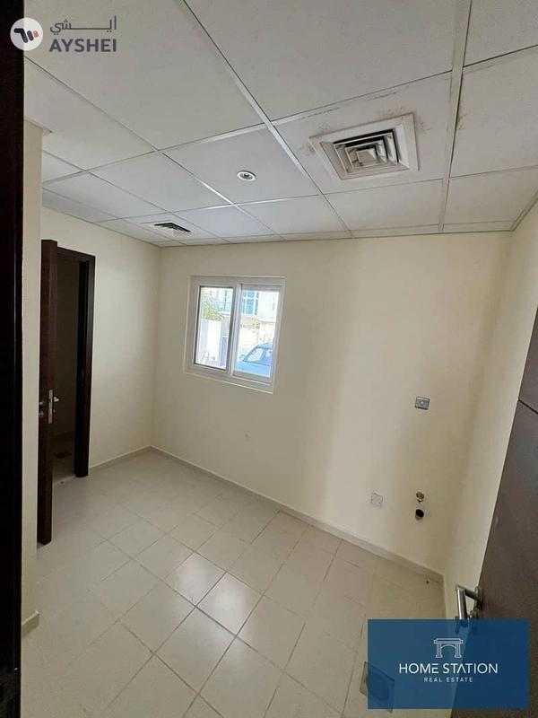 Sanctnary, DAMAC Hills 2 (Akoya by DAMAC), Dubai