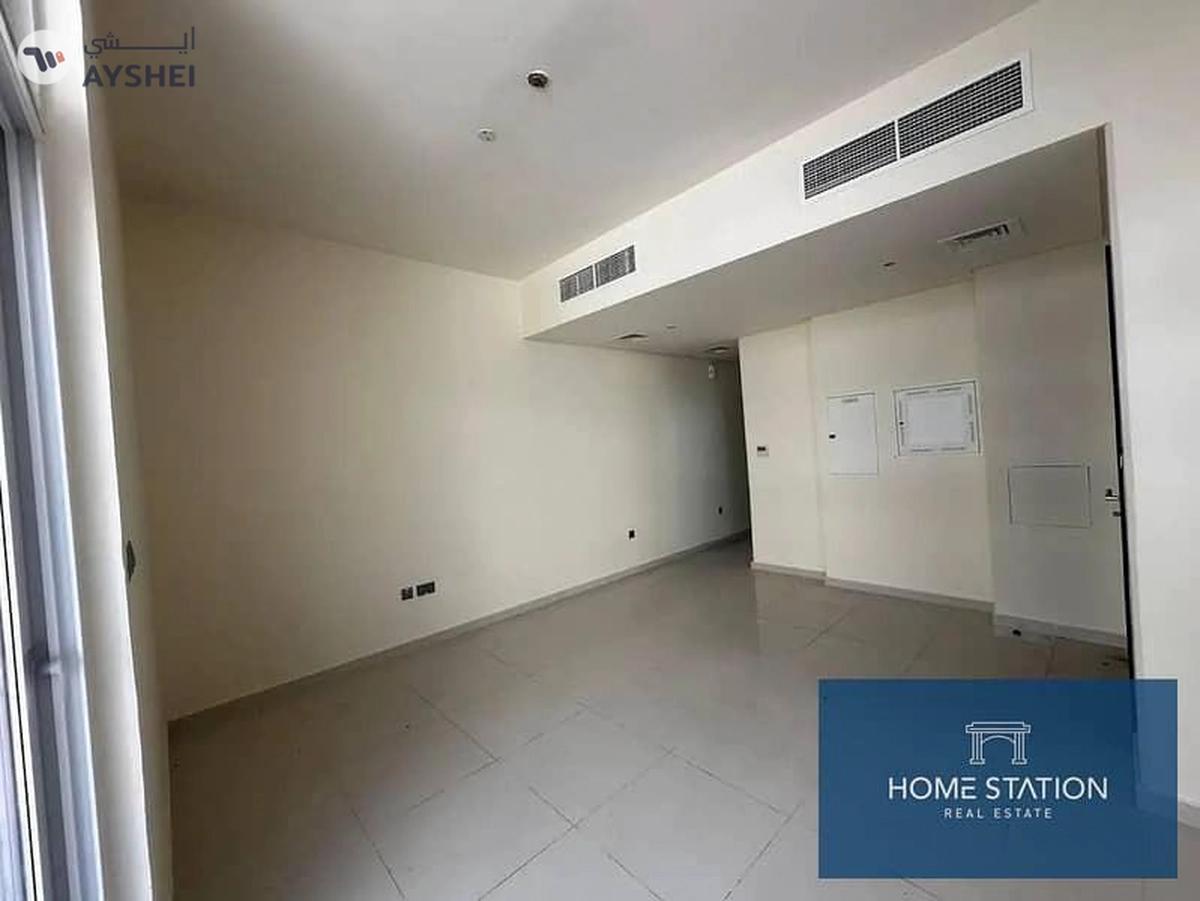 Sanctnary, DAMAC Hills 2 (Akoya by DAMAC), Dubai-2-2