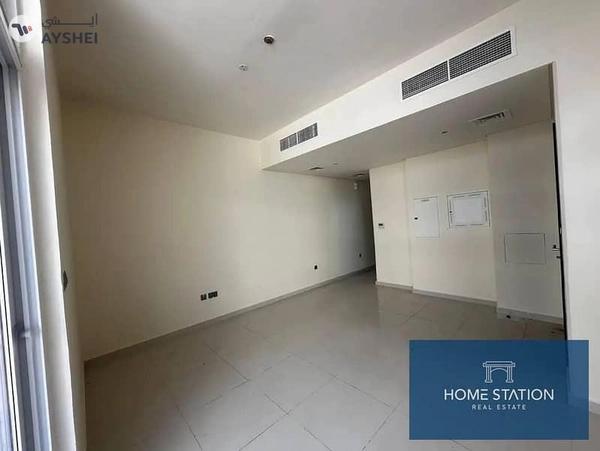 Sanctnary, DAMAC Hills 2 (Akoya by DAMAC), Dubai