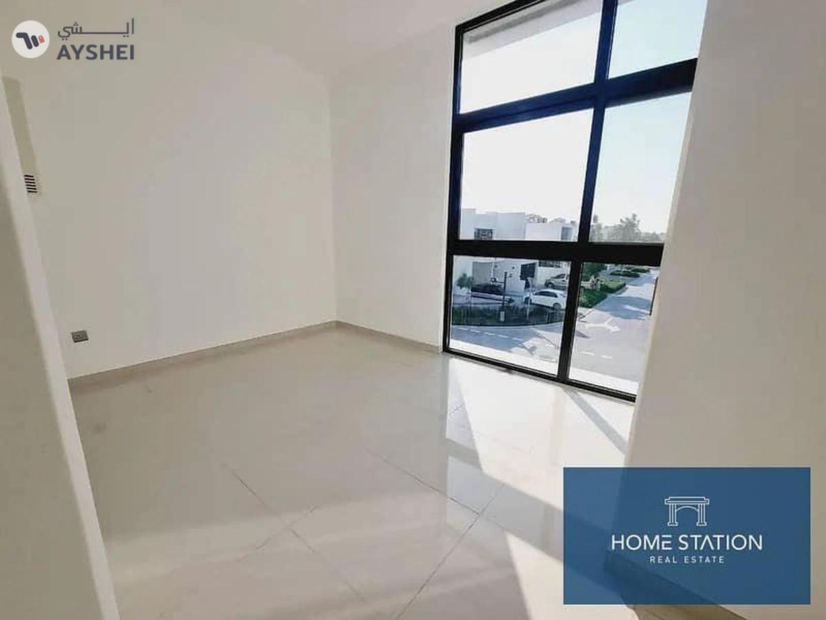 Sanctnary, DAMAC Hills 2 (Akoya by DAMAC), Dubai-3-3