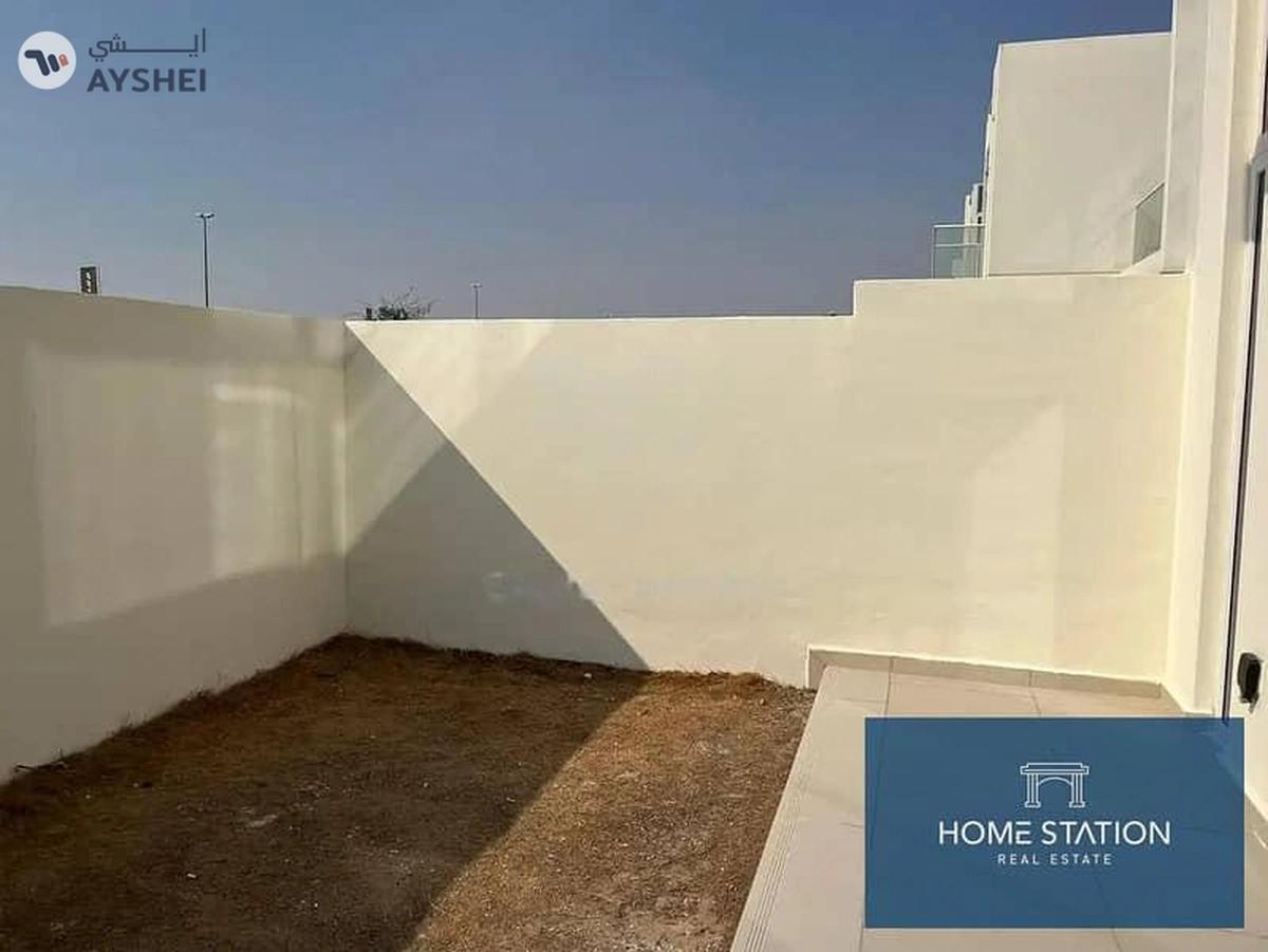 Sanctnary, DAMAC Hills 2 (Akoya by DAMAC), Dubai-4-4