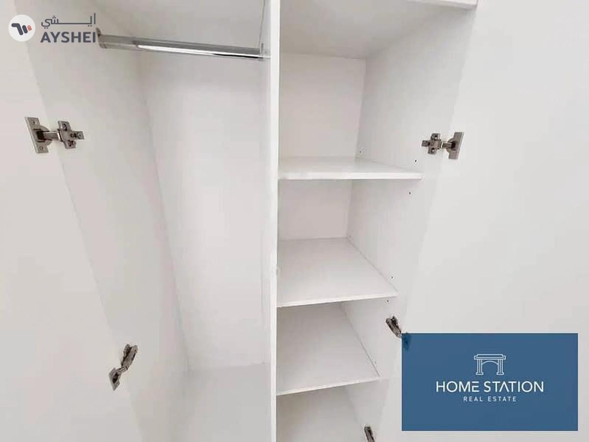 Sanctnary, DAMAC Hills 2 (Akoya by DAMAC), Dubai-5-5