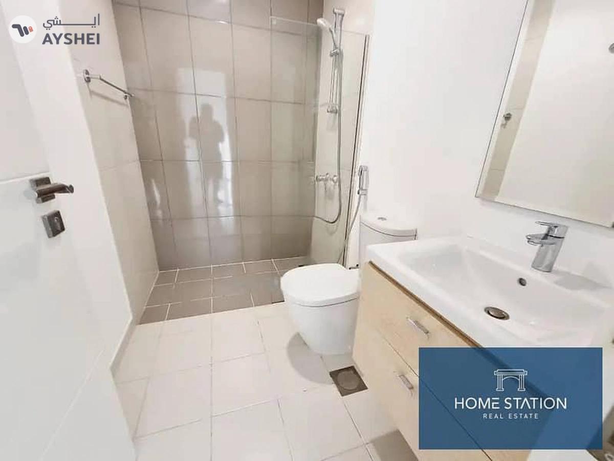 Sanctnary, DAMAC Hills 2 (Akoya by DAMAC), Dubai-6-6