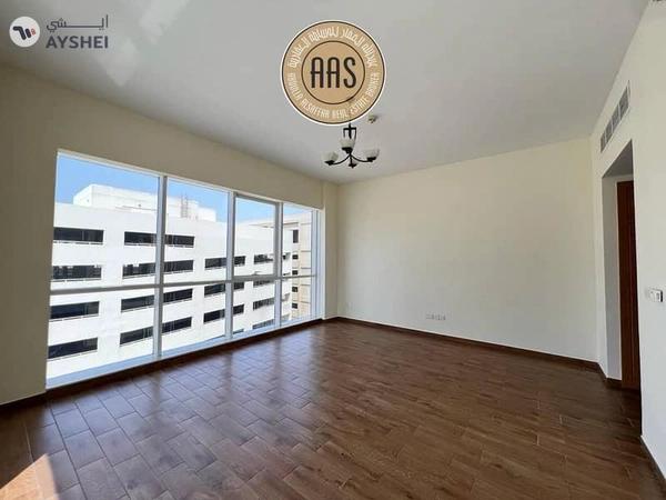 Studio Apartment, Chiller Free - With Open View