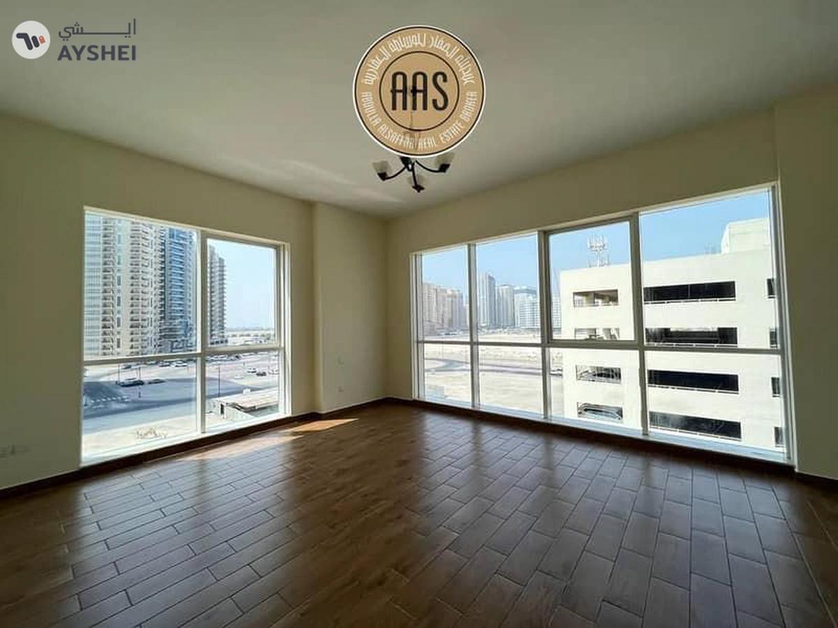 Studio Apartment, Chiller Free - With Open View-0-0