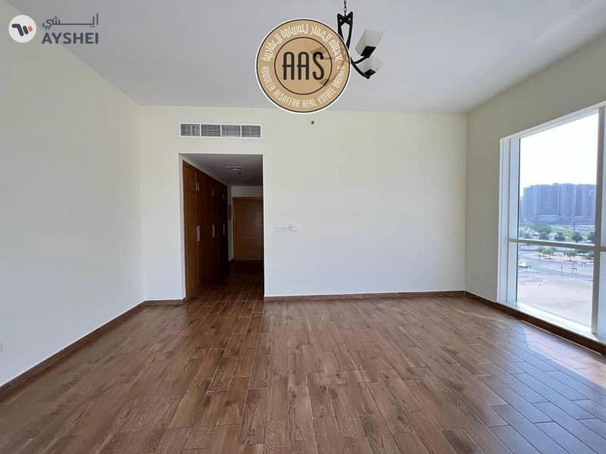 Studio Apartment, Chiller Free - With Open View-2-2