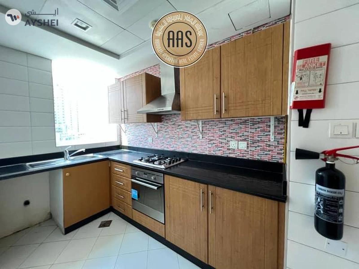 Studio Apartment, Chiller Free - With Open View-6-6