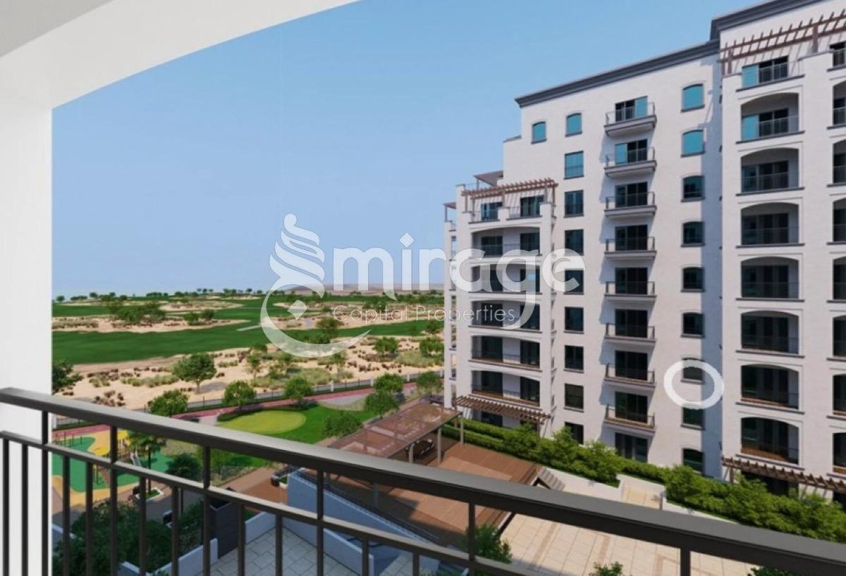 Stylish 2BR | Furnished Home | Great Location-0-0