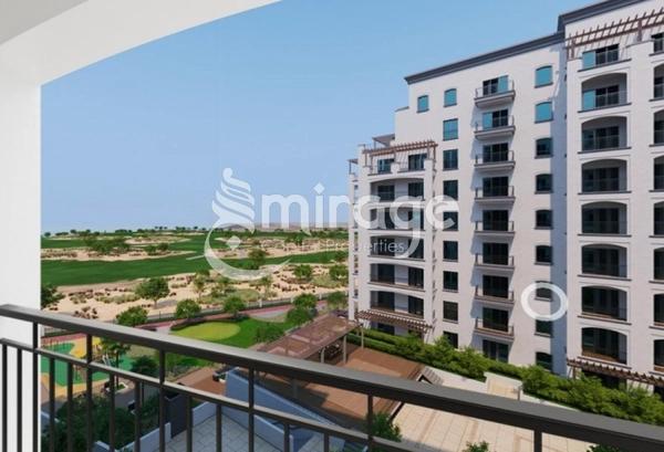 Stylish 2BR | Furnished Home | Great Location