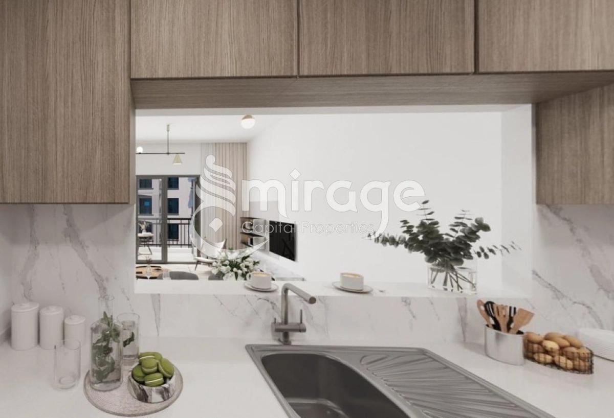 Stylish 2BR | Furnished Home | Great Location-1-1