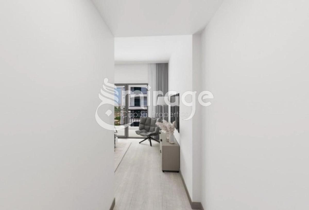 Stylish 2BR | Furnished Home | Great Location-1-landscape