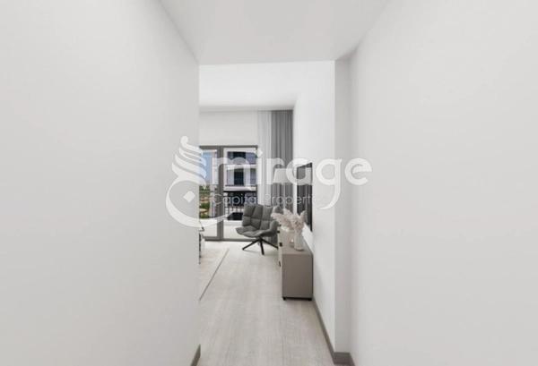 Stylish 2BR | Furnished Home | Great Location