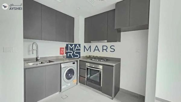 🏡 Ready-to-Move 1-Bedroom Apartment in Tiraz 8, Aljada, Sharjah | AED 800,000 🌟