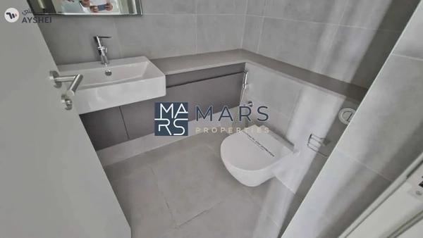 🏡 Ready-to-Move 1-Bedroom Apartment in Tiraz 8, Aljada, Sharjah | AED 800,000 🌟