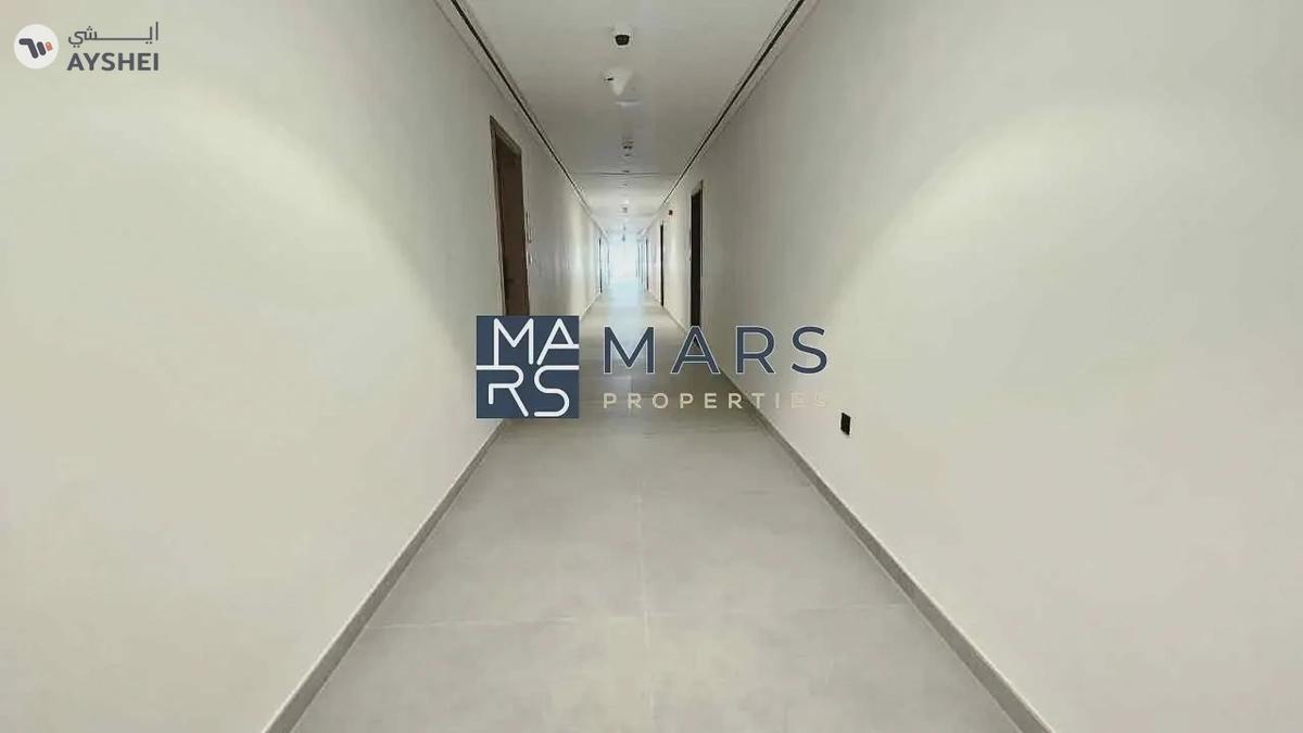 π‘ Ready-to-Move 1-Bedroom Apartment in Tiraz 8, Aljada, Sharjah | AED 800,000 π-8-8