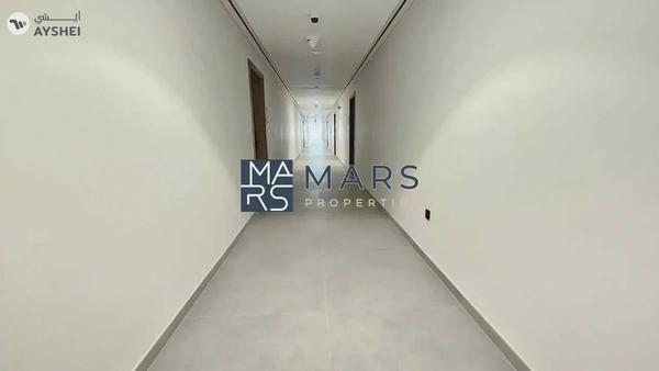 🏡 Ready-to-Move 1-Bedroom Apartment in Tiraz 8, Aljada, Sharjah | AED 800,000 🌟