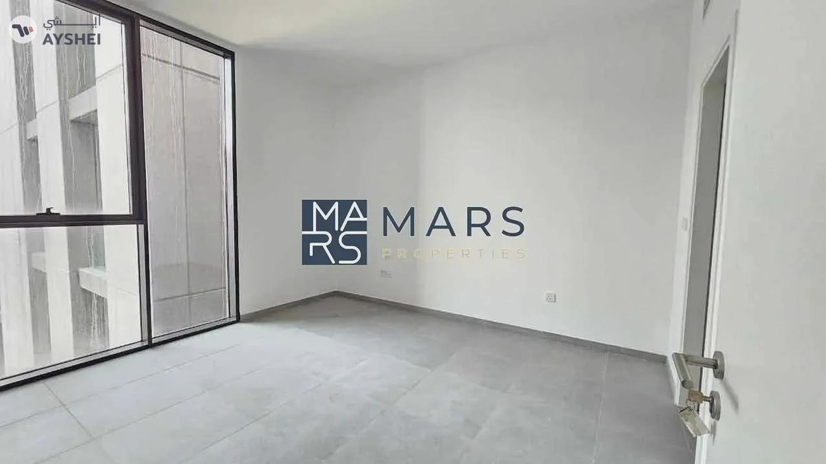 π‘ Ready-to-Move 1-Bedroom Apartment in Tiraz 8, Aljada, Sharjah | AED 800,000 π-9-9