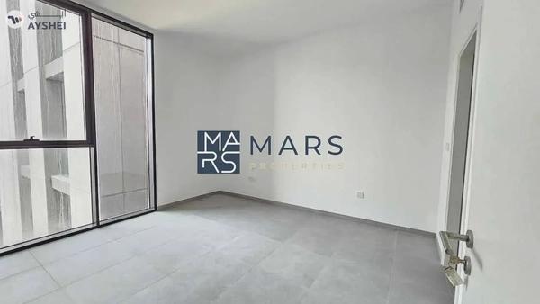 🏡 Ready-to-Move 1-Bedroom Apartment in Tiraz 8, Aljada, Sharjah | AED 800,000 🌟