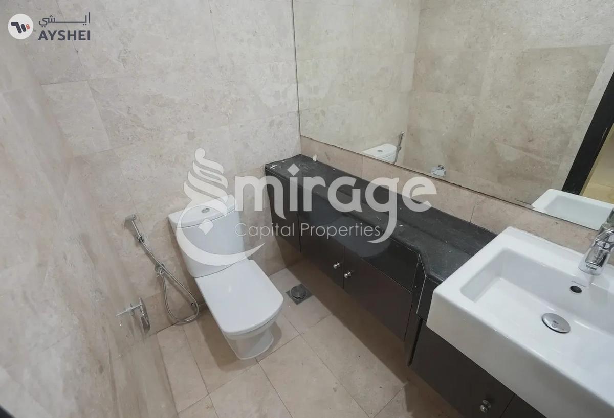 APARTMENT FOR SALE IN OCEAN TERRACE, MARINA SQUARE-1-landscape