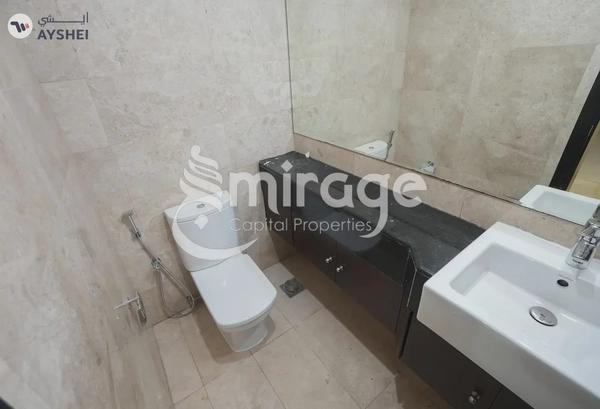 APARTMENT FOR SALE IN OCEAN TERRACE, MARINA SQUARE