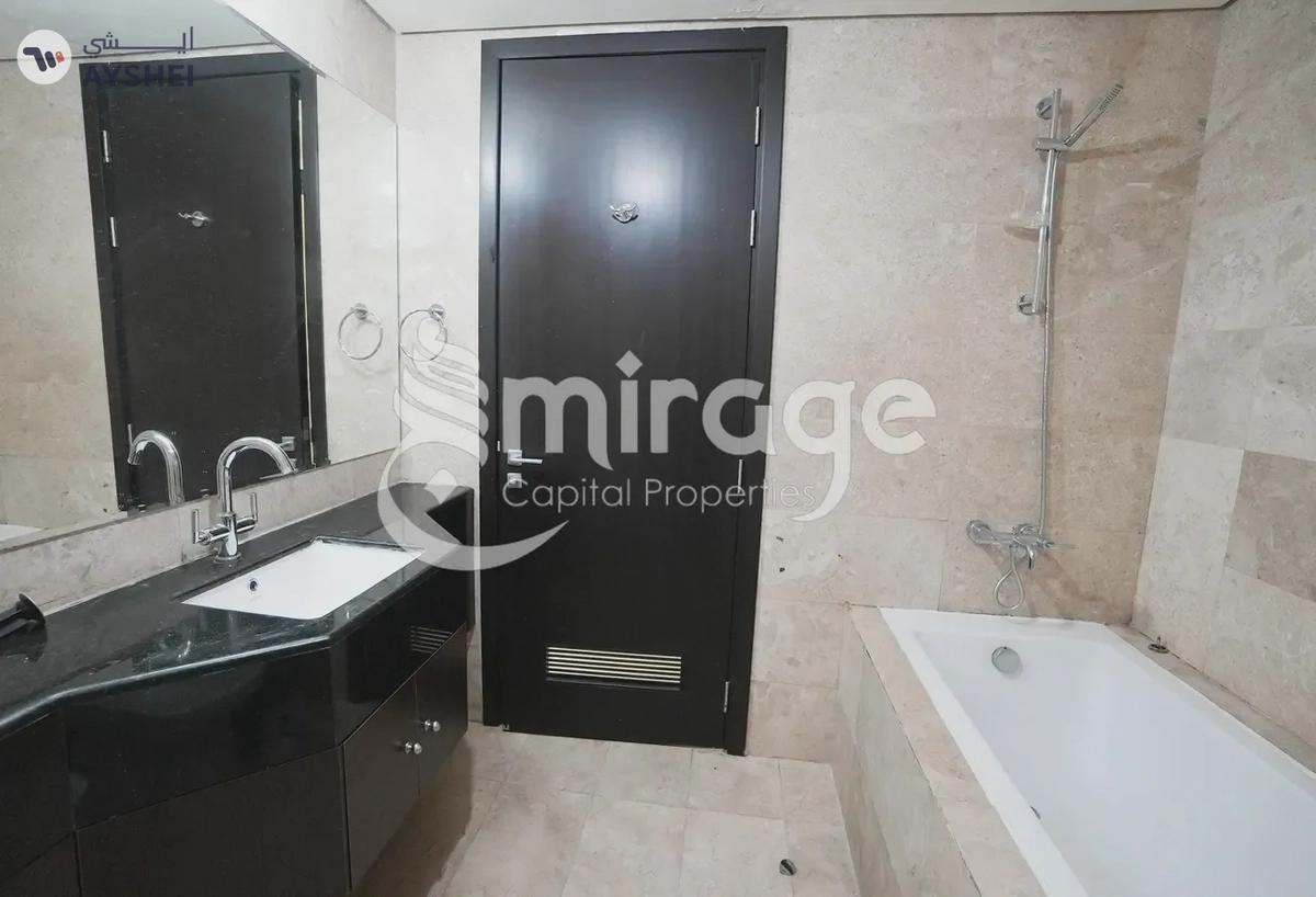 APARTMENT FOR SALE IN OCEAN TERRACE, MARINA SQUARE-3-3