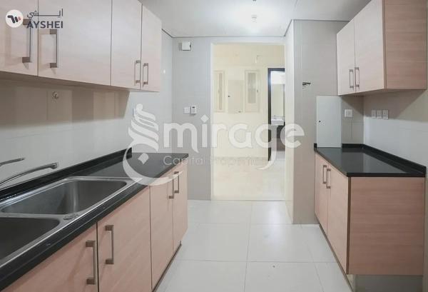 APARTMENT FOR SALE IN OCEAN TERRACE, MARINA SQUARE