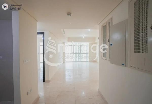 APARTMENT FOR SALE IN OCEAN TERRACE, MARINA SQUARE