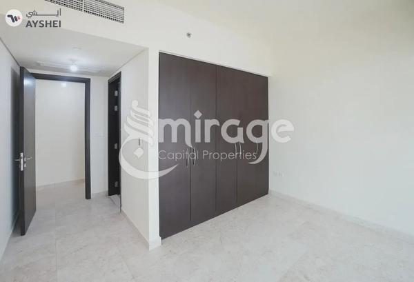 APARTMENT FOR SALE IN OCEAN TERRACE, MARINA SQUARE