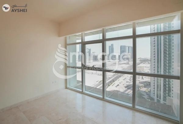 APARTMENT FOR SALE IN OCEAN TERRACE, MARINA SQUARE