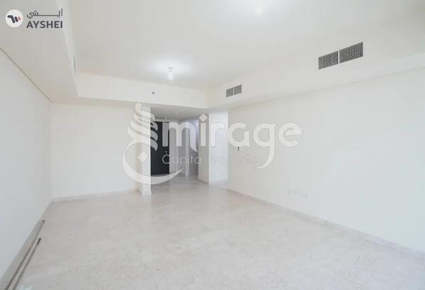 APARTMENT FOR SALE IN OCEAN TERRACE, MARINA SQUARE