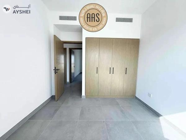 READY TO MOVE // BRAND NEW 3BR+ MAID VILLA