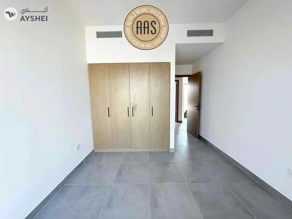 READY TO MOVE // BRAND NEW 3BR+ MAID VILLA