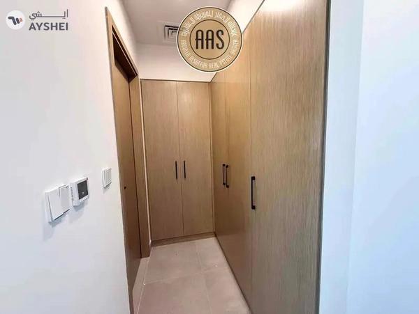 READY TO MOVE // BRAND NEW 3BR+ MAID VILLA