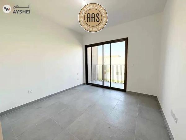 READY TO MOVE // BRAND NEW 3BR+ MAID VILLA