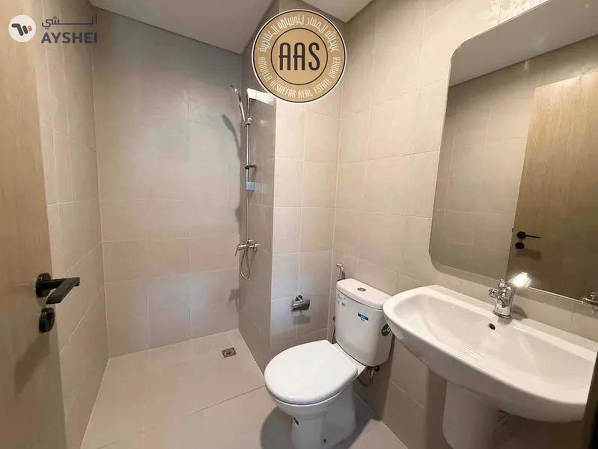 READY TO MOVE // BRAND NEW 3BR+ MAID VILLA-1-landscape