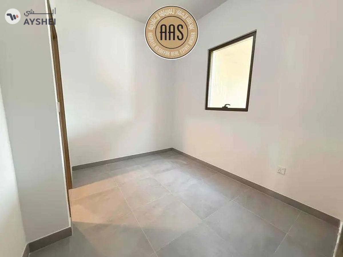 READY TO MOVE // BRAND NEW 3BR+ MAID VILLA-6-6