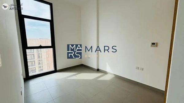 Modern 1BHK with Gorgeous Poolview – Perfect Spot